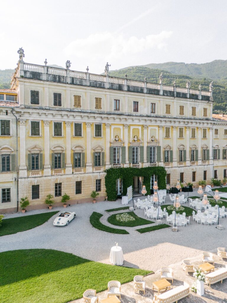 Villa Bettoni_Gardasee