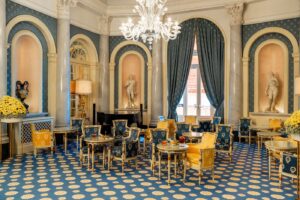 Hochzeitslocation Comer See - Villa in Italien, heiraten mit Stil, Julia Weiß Hochzeitsplanerin