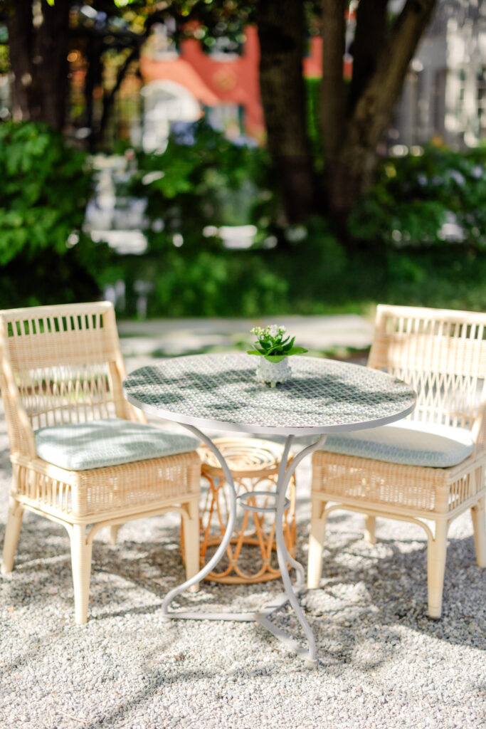 Hochzeit am Comer See - Heiraten im Passalacqua, Illumina Weddings