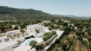 Destination Wedding in Apulien, Hochzeitslocations für Luxus-Hochzeit